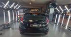 Ford Fiesta Kinetic Design 1.6 SE POWERSHIFT Hatchback 2020