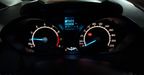 Ford Fiesta Kinetic Design 1.6 SE POWERSHIFT Hatchback 2020