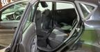 Ford Fiesta Kinetic Design 1.6 SE POWERSHIFT Hatchback 2020
