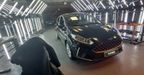 Ford Fiesta Kinetic Design 1.6 SE POWERSHIFT Hatchback 2020