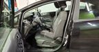 Ford Fiesta Kinetic Design 1.6 SE POWERSHIFT Hatchback 2020