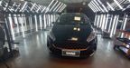 Ford Fiesta Kinetic Design 1.6 SE POWERSHIFT Hatchback 2020