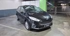 Ford Fiesta Kinetic Design 1.6 SE POWERSHIFT Hatchback 2020