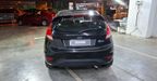 Ford Fiesta Kinetic Design 1.6 SE POWERSHIFT Hatchback 2020