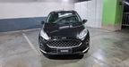 Ford Fiesta Kinetic Design 1.6 SE POWERSHIFT Hatchback 2020