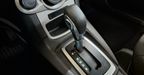 Ford Fiesta Kinetic Design 1.6 SE POWERSHIFT Hatchback 2020