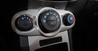 Ford Fiesta Kinetic Design 1.6 SE POWERSHIFT Hatchback 2020