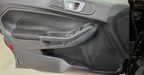 Ford Fiesta Kinetic Design 1.6 SE POWERSHIFT Hatchback 2020