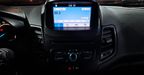 Ford Fiesta Kinetic Design 1.6 SE POWERSHIFT Hatchback 2020