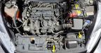 Ford Fiesta Kinetic Design 1.6 SE POWERSHIFT Hatchback 2020