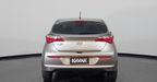 Hyundai Hb20 1.0 COMFORT PLUS Hatchback 2016