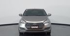 Hyundai Hb20 1.0 COMFORT PLUS Hatchback 2016