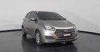 Hyundai Hb20 1.0 COMFORT PLUS Hatchback 2016