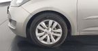 Hyundai Hb20 1.0 COMFORT PLUS Hatchback 2016