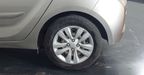 Hyundai Hb20 1.0 COMFORT PLUS Hatchback 2016