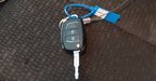 Hyundai Hb20 1.0 COMFORT PLUS Hatchback 2016