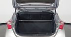 Hyundai Hb20 1.0 COMFORT PLUS Hatchback 2016