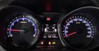 Hyundai Hb20 1.0 COMFORT PLUS Hatchback 2016