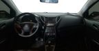 Hyundai Hb20 1.0 COMFORT PLUS Hatchback 2016