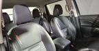 Nissan Frontier 2.5 PRO-4X AUTO 4WD Pickup 2025