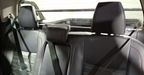 Nissan Frontier 2.5 PRO-4X AUTO 4WD Pickup 2025