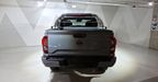 Nissan Frontier 2.5 PRO-4X AUTO 4WD Pickup 2025