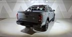 Nissan Frontier 2.5 PRO-4X AUTO 4WD Pickup 2025