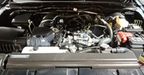 Nissan Frontier 2.5 PRO-4X AUTO 4WD Pickup 2025