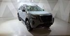 Nissan Frontier 2.5 PRO-4X AUTO 4WD Pickup 2025