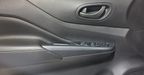 Nissan Frontier 2.5 PRO-4X AUTO 4WD Pickup 2025