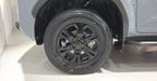 Nissan Frontier 2.5 PRO-4X AUTO 4WD Pickup 2025