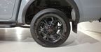 Nissan Frontier 2.5 PRO-4X AUTO 4WD Pickup 2025