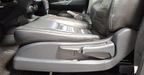 Nissan Frontier 2.5 PRO-4X AUTO 4WD Pickup 2025