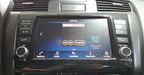 Nissan Frontier 2.5 PRO-4X AUTO 4WD Pickup 2025
