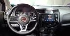 Nissan Frontier 2.5 PRO-4X AUTO 4WD Pickup 2025