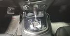Nissan Frontier 2.5 PRO-4X AUTO 4WD Pickup 2025