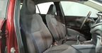 Chevrolet Onix 1.0 LT C Sedan 2021