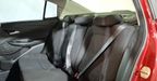 Chevrolet Onix 1.0 LT C Sedan 2021