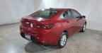 Chevrolet Onix 1.0 LT C Sedan 2021