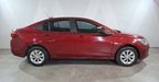 Chevrolet Onix 1.0 LT C Sedan 2021