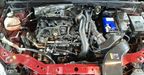 Chevrolet Onix 1.0 LT C Sedan 2021