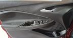 Chevrolet Onix 1.0 LT C Sedan 2021