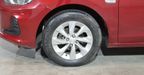 Chevrolet Onix 1.0 LT C Sedan 2021