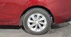 Chevrolet Onix 1.0 LT C Sedan 2021