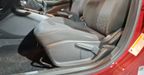 Chevrolet Onix 1.0 LT C Sedan 2021