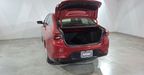 Chevrolet Onix 1.0 LT C Sedan 2021