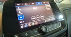 Chevrolet Onix 1.0 LT C Sedan 2021