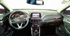 Chevrolet Onix 1.0 LT C Sedan 2021