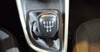 Chevrolet Onix 1.0 LT C Sedan 2021