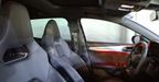 Cupra Leon 2.0 HIGH DCT Hatchback 2021